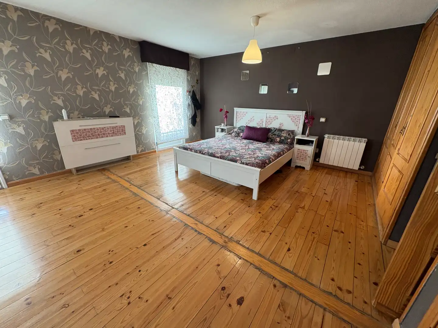 Chalet con terraza en venta en Calle Dulcinea 14, imagen 82