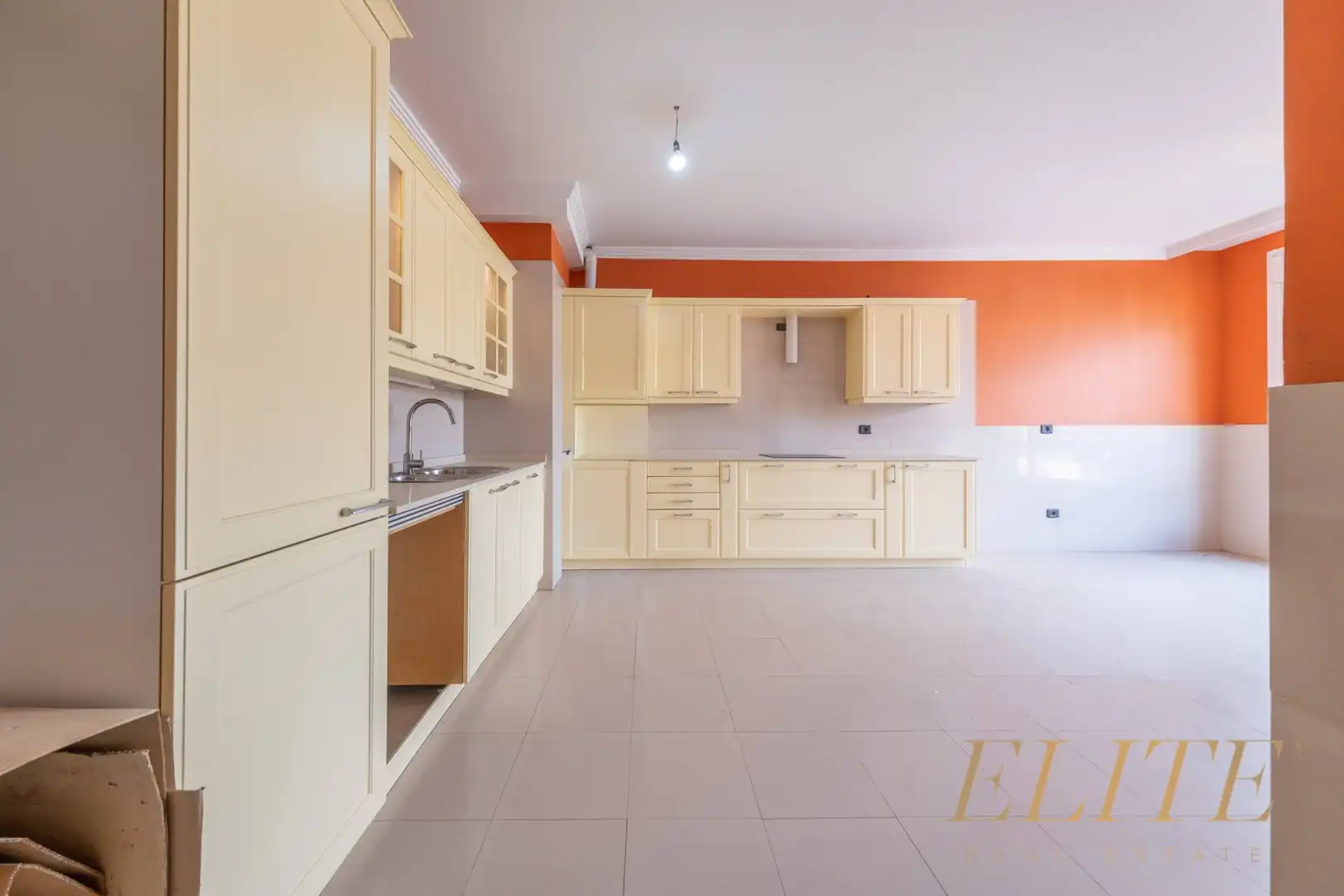 Küche von Haus oder Chalet zur Miete in Las Palmas de Gran Canaria