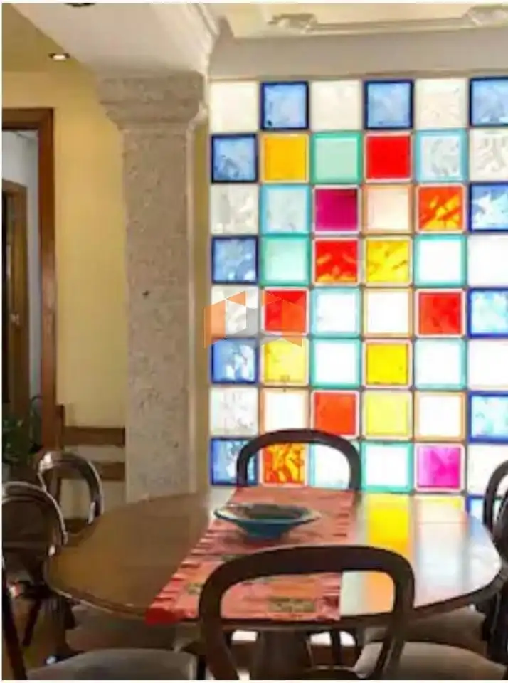 Casa con piscina in vendita a San Pedro da Ramallosa, imagen 14