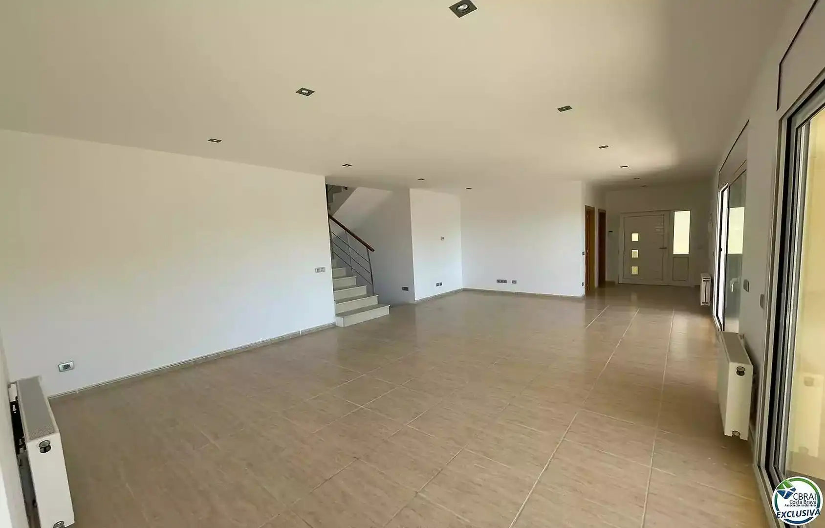 Maison avec piscine à vendre à MIRO, imagen 39