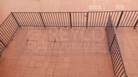 Foto 3 de Casa adosada en venta en Alesanco, La Rioja