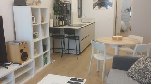 DÚPLEX CON ENTRADA INDEPENDIENTE EN RUBÍ, imagen 4
