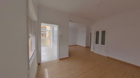 Foto 5 de Pis en venda a Calle Gerona, Tristán - García Escámez - Somosierra,  Santa Cruz de Tenerife Capital