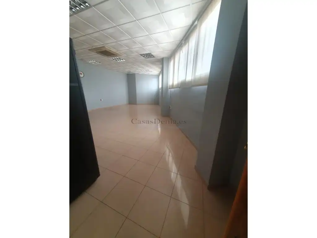 Nau industrial en venda a Calle Oficio, imagen 21