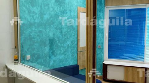 Photo 5 of Apartment for sale in Vidal, Salamanca