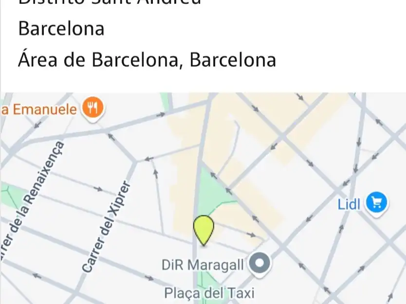 Doppio in vendita a Paseo Margall 60, imagen 7