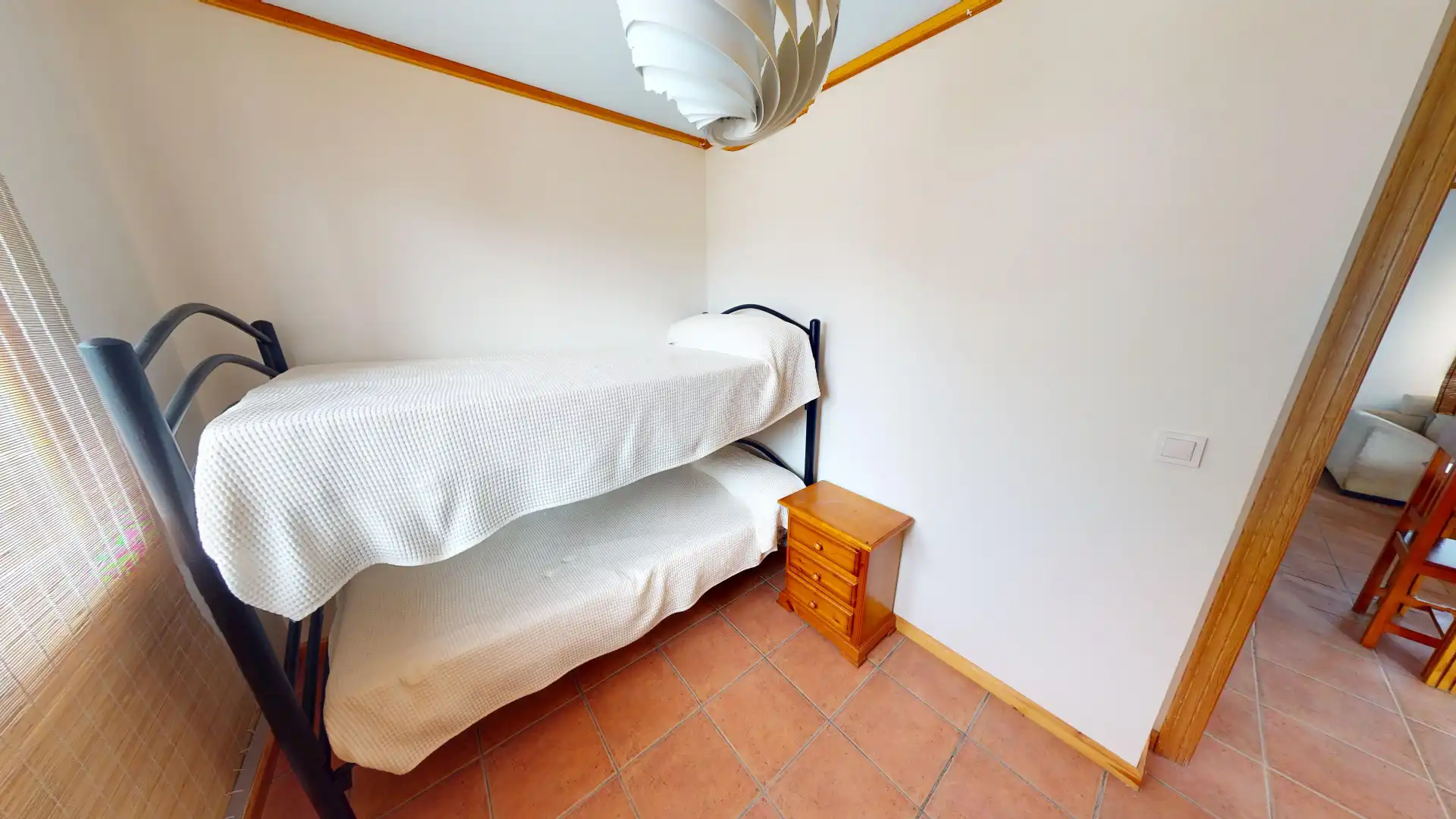 Habitación de Terreno en venta en Alicante / Alacant