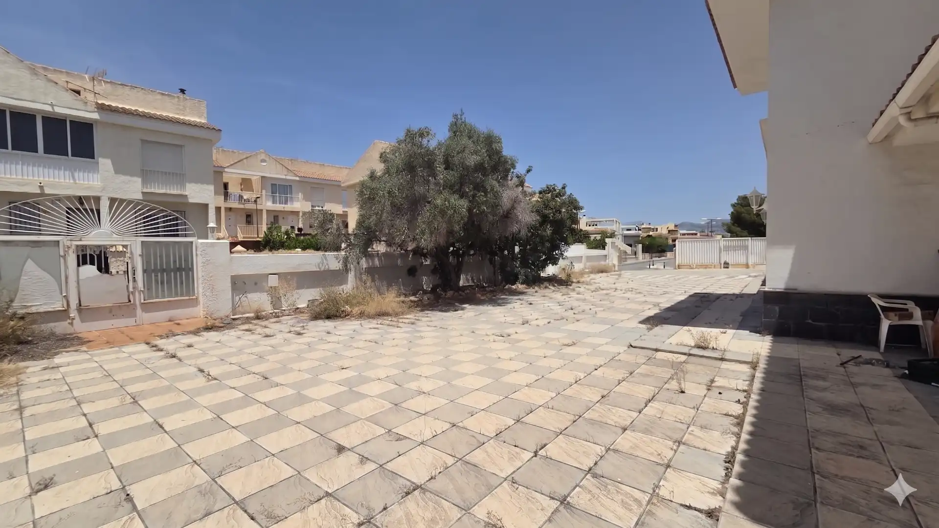 Casa o chalet en venta en La Nucia con Jardín privado, Terraza y Trastero