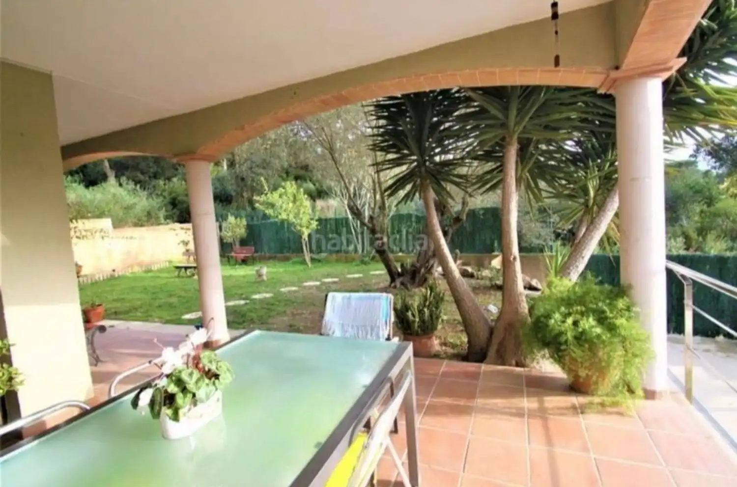 Detached house with pool for sale in Calle Alzina, imagen 42