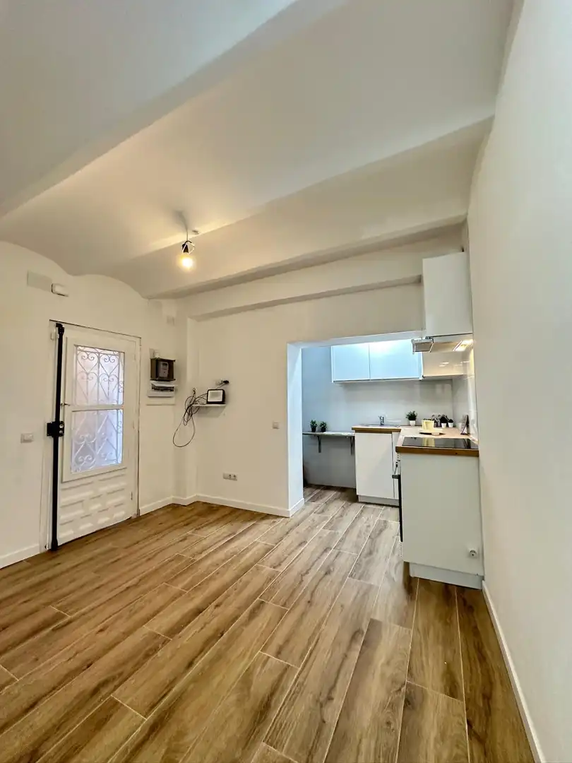 Mini appartamento in vendita a Carrer MÜHLBERG, imagen 19