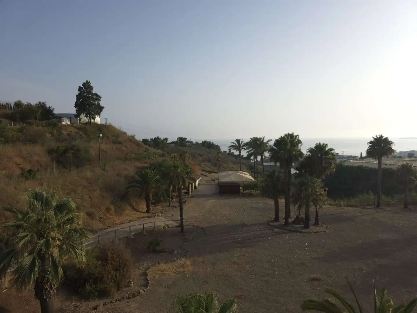 Finca rústica en venda en Arucas amb Aire condicionat, Piscina i Moblat