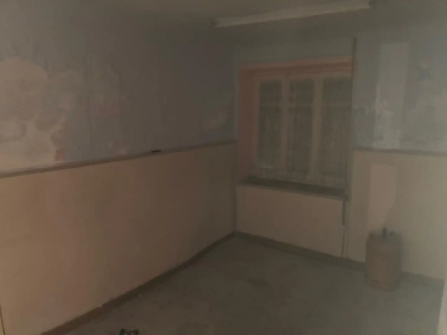 Casa o xalet en venda en Bellvís amb Traster
