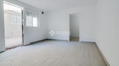 Foto 2 von Wohnung zum Verkauf in La Maurina, Terrassa