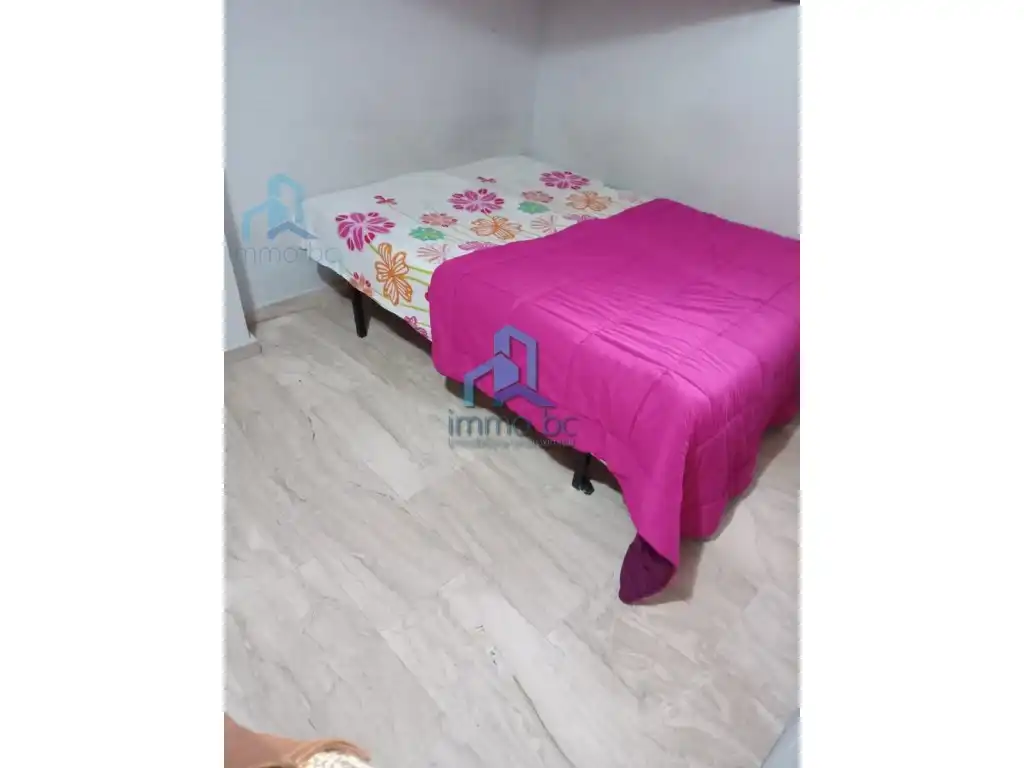 Bedroom of Storage room for sale in La Canonja