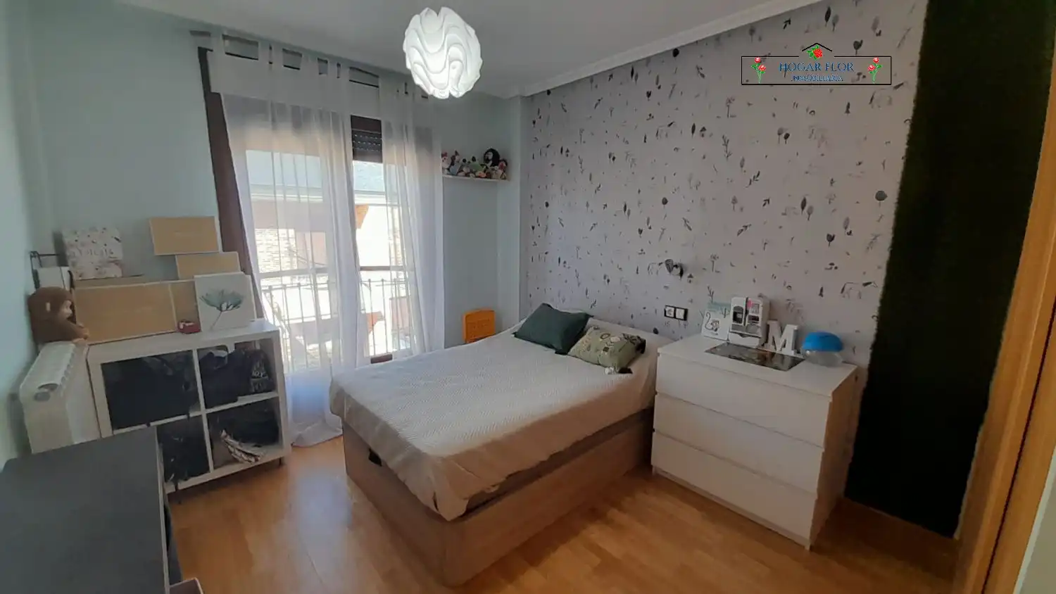 Terraced house with terrace for sale in Villares de la Reina, imagen 66