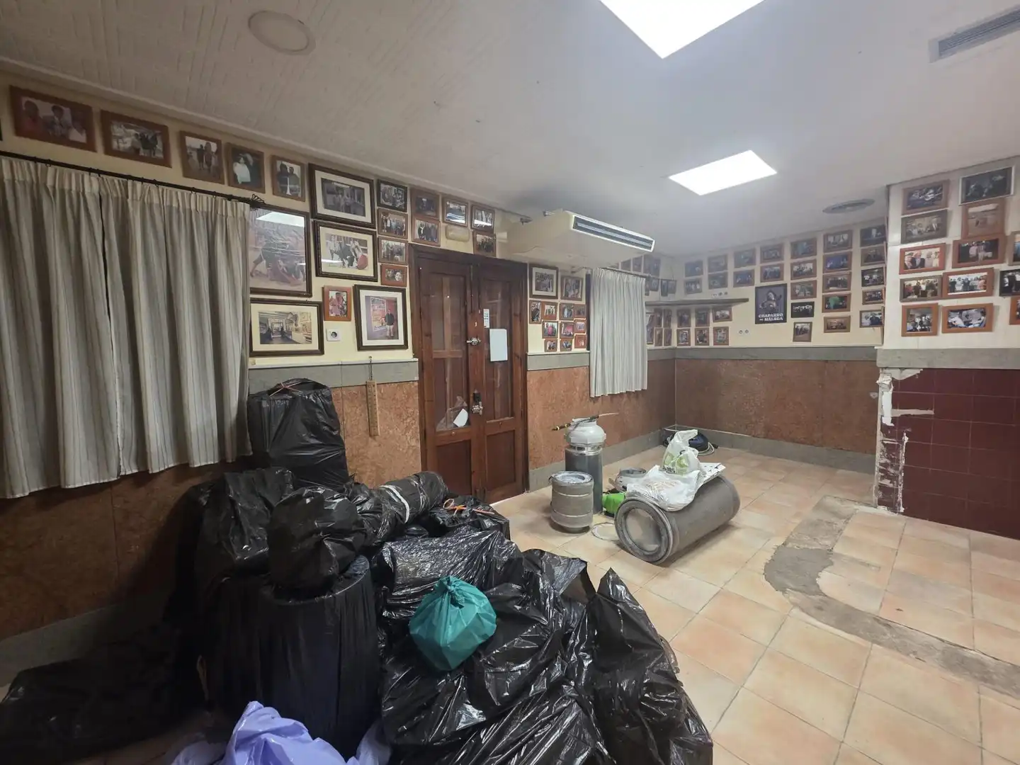 Casa o chalet en venta en Zona de la Vega