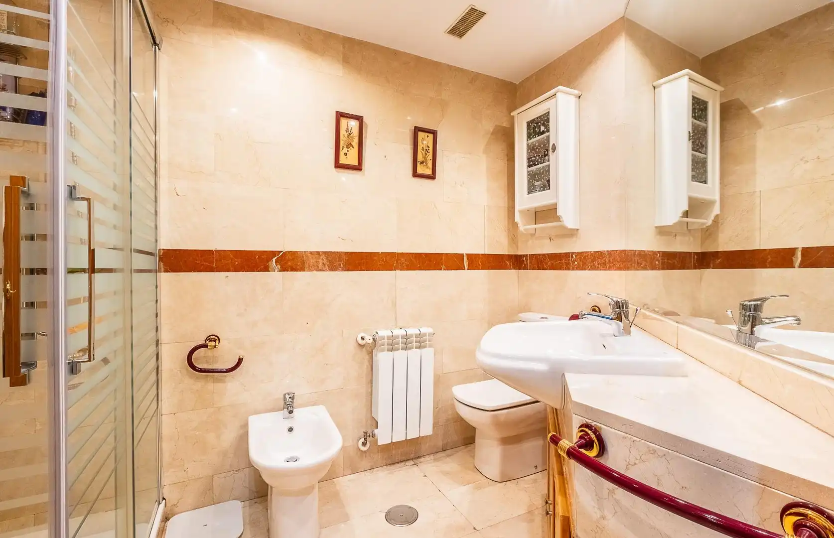 Penthouse mit Pool zum Verkauf in Calle CARLOS IV, imagen 45