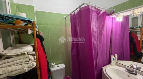 Piso en venta en Almendralejo