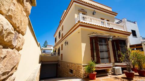 Photo 3 of House or chalet for sale in La Laguna, Cádiz