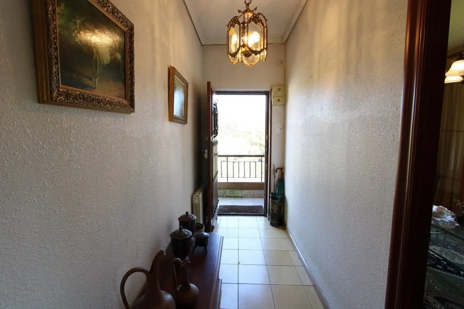 Haus mit Terrasse zum Verkauf in Los Corrales de Buelna - Calle Mies de la Hoya 19, imagen 3