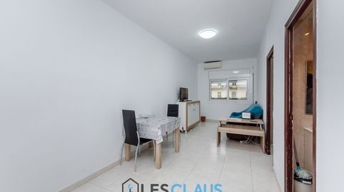 Foto 2 von Wohnung zum Verkauf in Carrer del Príncep Jordi, Hostafrancs, Barcelona Capital