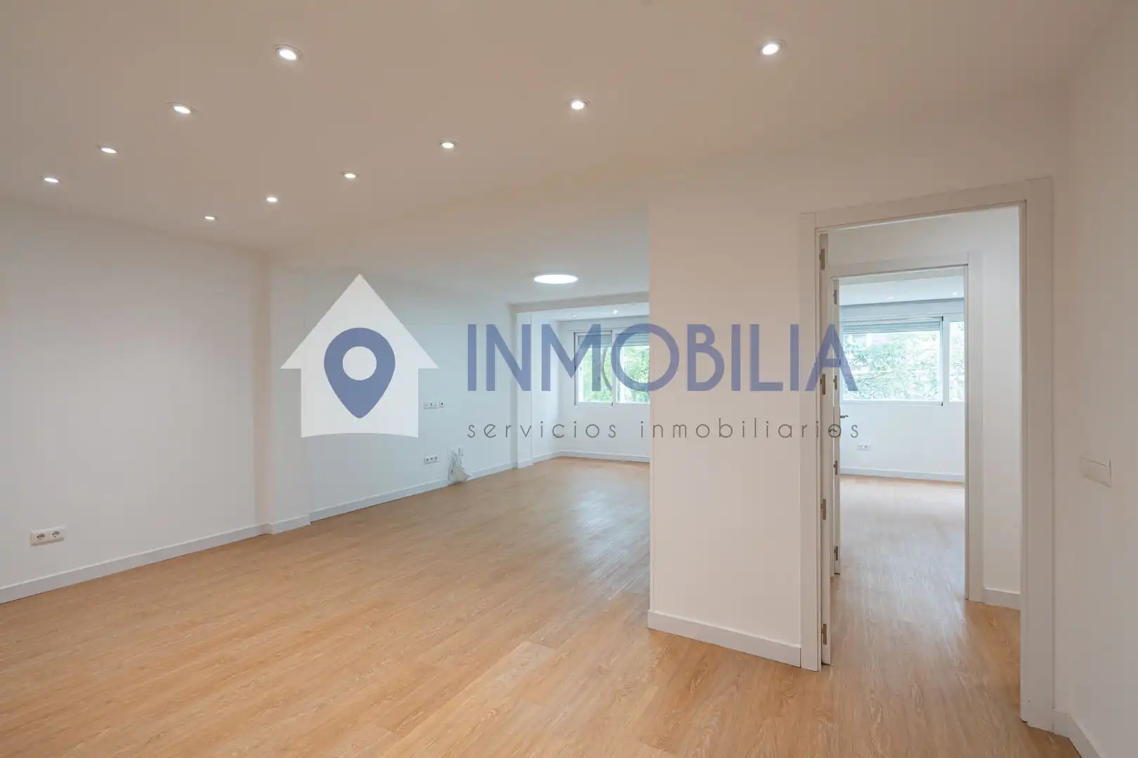Appartement avec ascenseur à vendre à Avenida de Bruselas, imagen 11