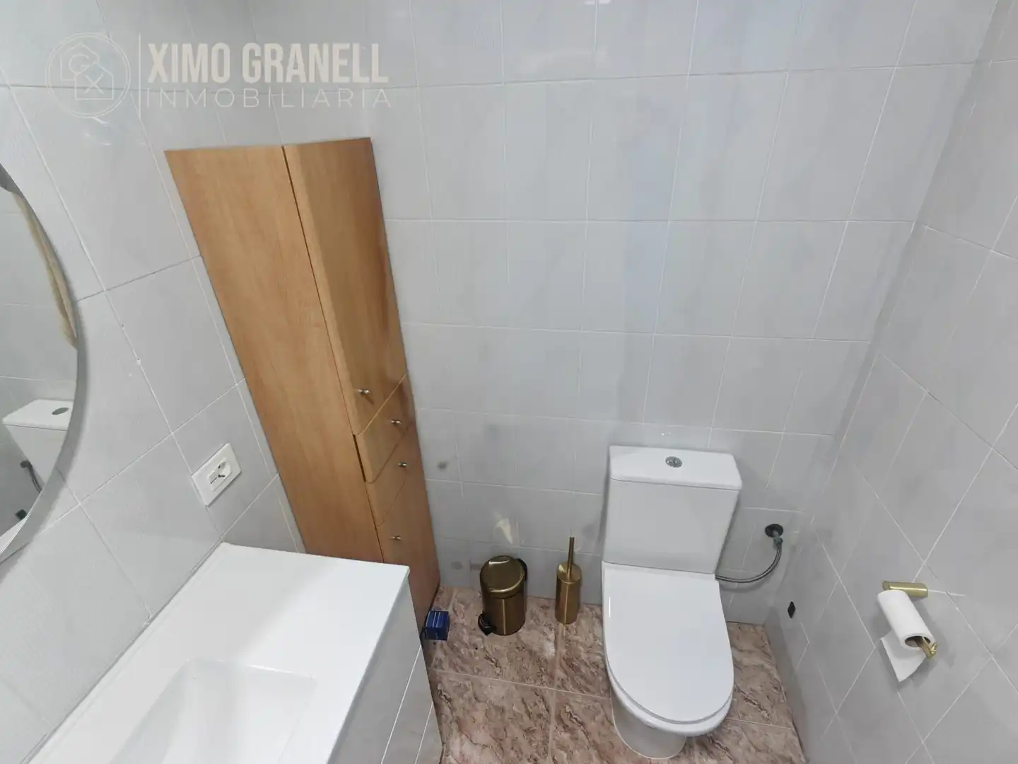Casa en venta en Chilches / Xilxes, imagen 18