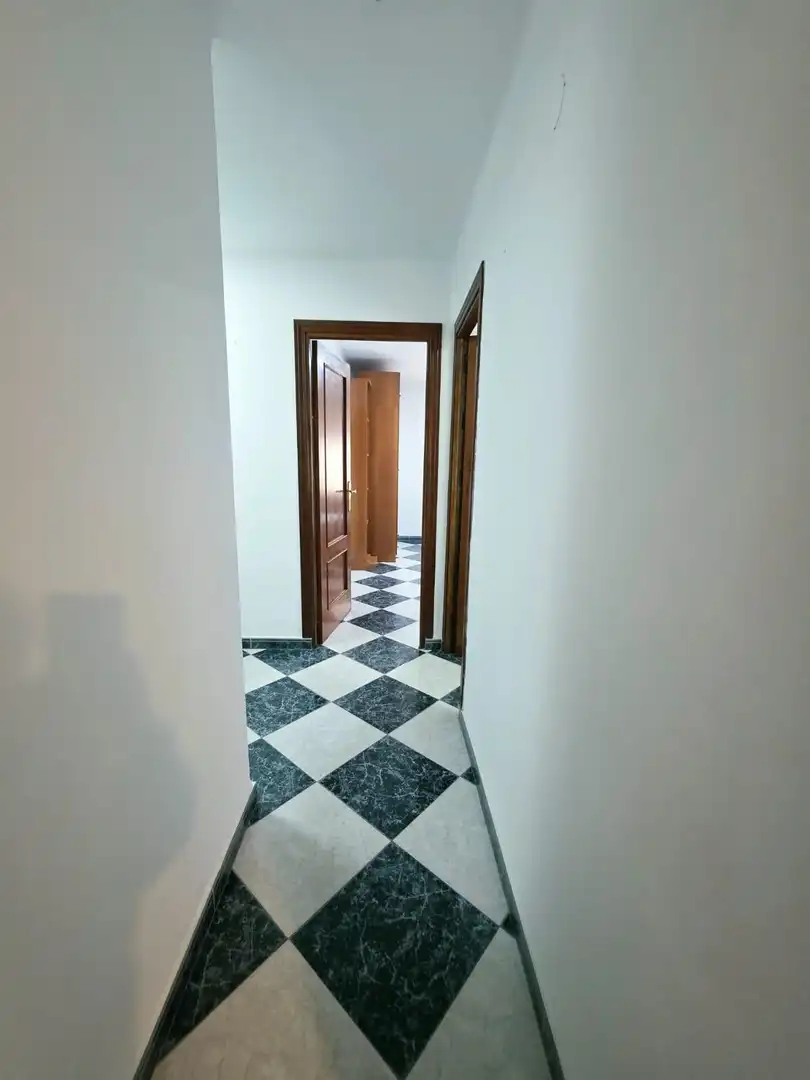 Wohnung mit Aufzug zum Verkauf in Paseo Marítimo - San José - La Laguna, imagen 22