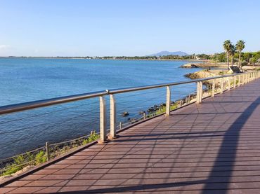 Terrenos y solares en venta en ALACANT 22