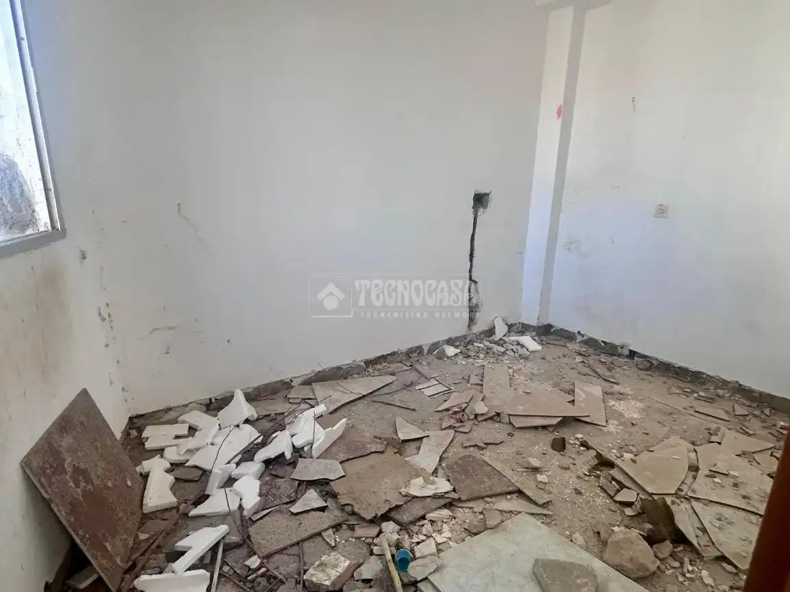 Casa o chalet en venta en Jódar con Aire acondicionado y Balcón