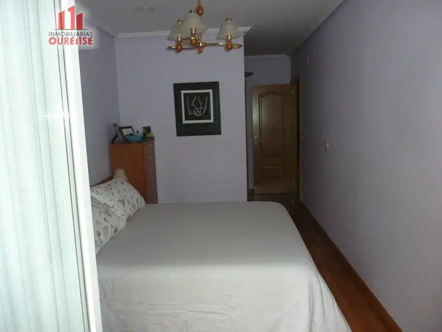 Appartamento con terrazza in vendita a Centro, imagen 6