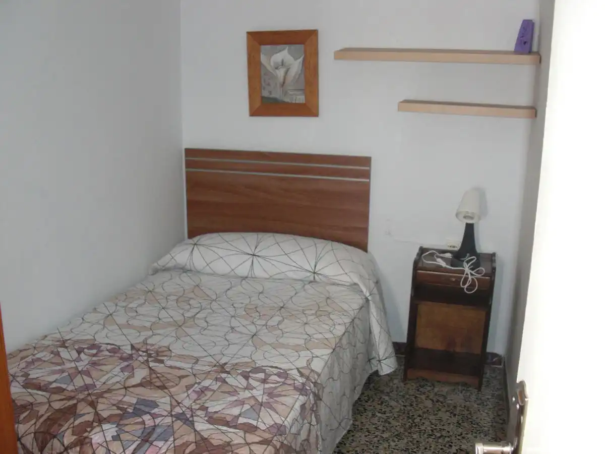 Mini appartamento in affitto a Vejer, imagen 15