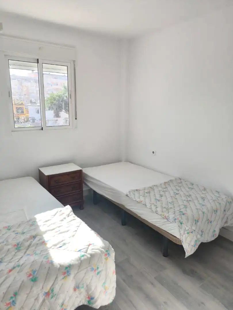 Appartement avec terrasse à vendre à Calle Huerta Nueva, imagen 6