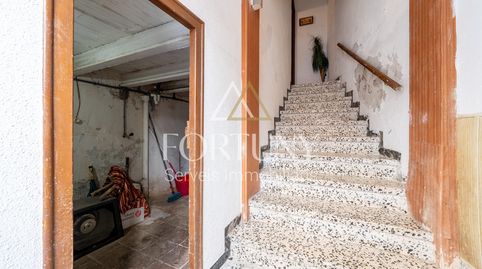 Foto 2 de Casa adosada en venta en Calle Sant Antoni, 1, Montbrió del Camp, Tarragona