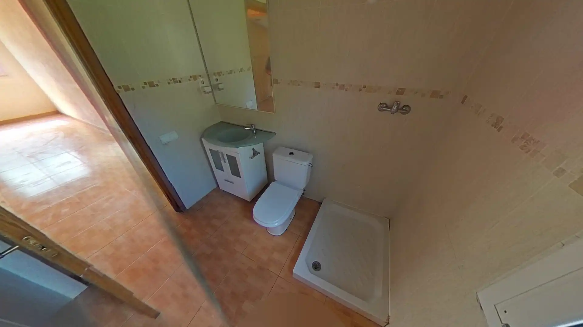 Casa con jardín en venta en Vacarisses, imagen 17