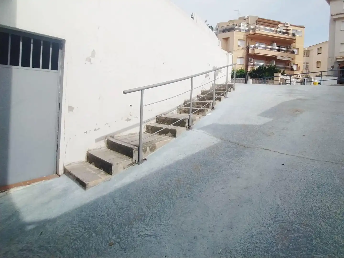 Parcheggio in vendita a Nucli Antic, imagen 15