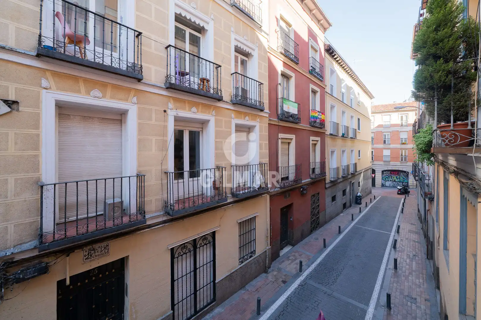 Piso en venta en Centro, imagen 9