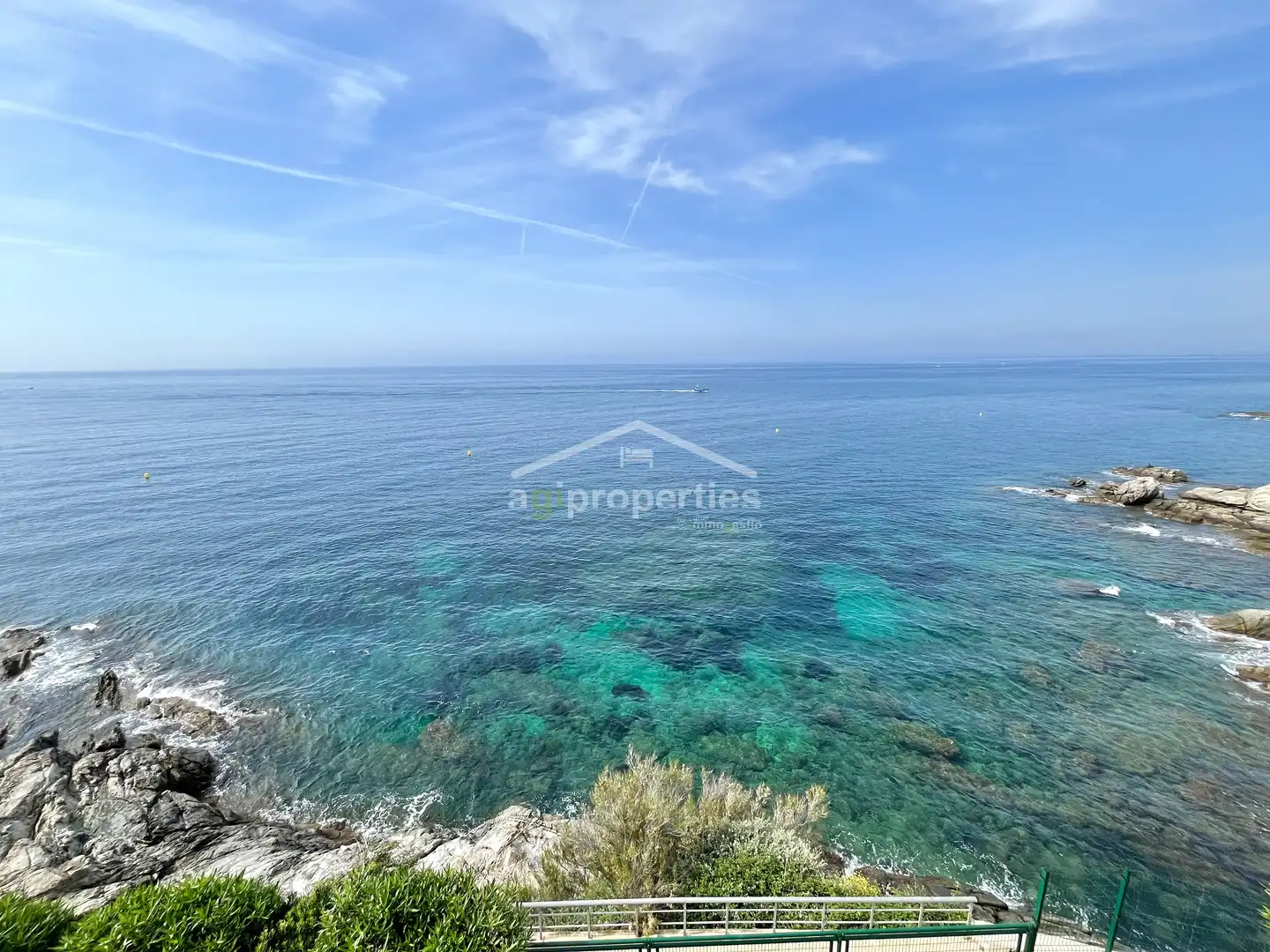Apartment with pool for sale in Carretera Canyelles 14 14, imagen 14