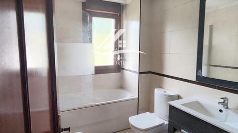 Foto 2 de Pis en venda a Bo. el Jurrio, Parbayón, Cantabria