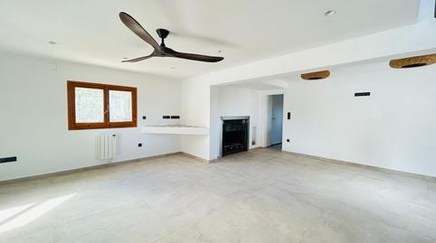 Photo 5 of Houses for rent in Jazmin, Pedanías - Extrarradio, Albacete Capital