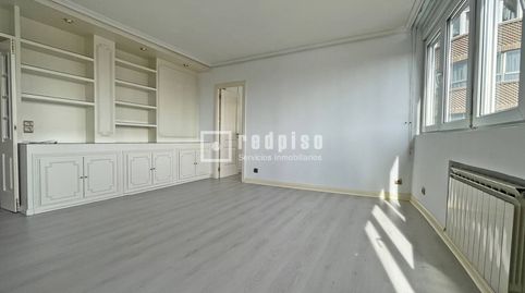 Foto 5 von Wohnung zur Miete in De Caleruega, Costillares, Madrid Capital