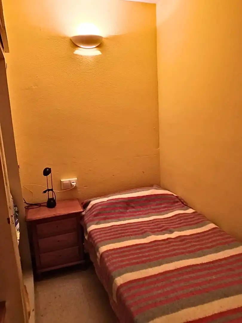 Apartment with terrace for sale in Puerto Deportivo, imagen 17