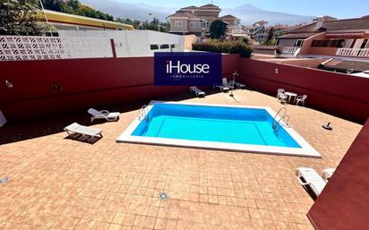 Apartament en venda a Zona Botánico