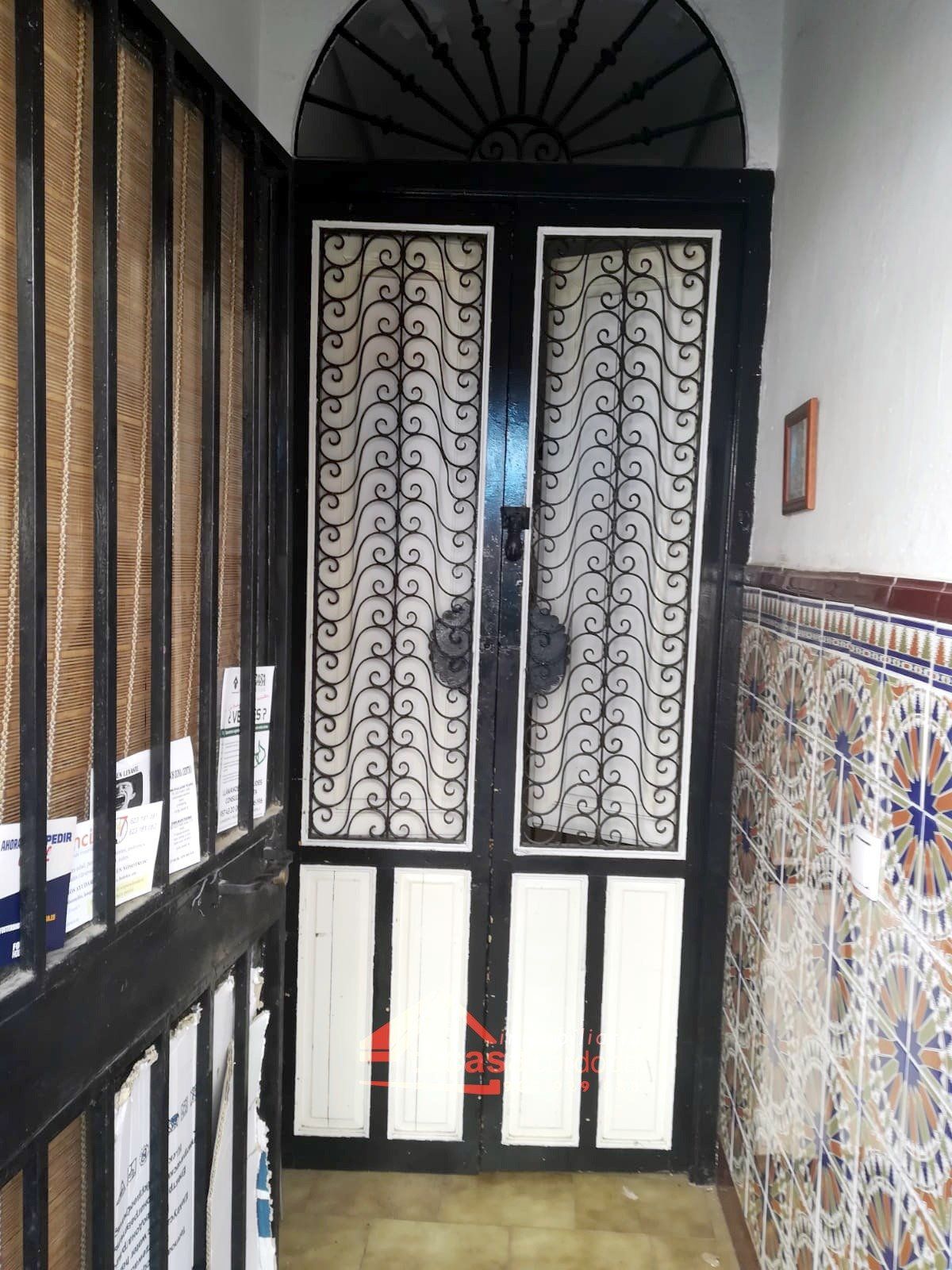 House or chalet for sale in  Córdoba Capital  with Air Conditioner