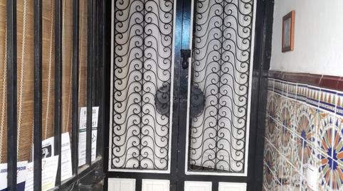 Photo 2 of House or chalet for sale in Sagunto - Edisol, Córdoba