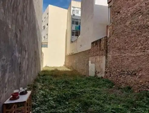 Terrenos y solares en venta en Calle de la Diagonal 22, imagen 11