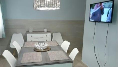 Photo 4 of Flat to rent in Casco Antiguo, Cádiz