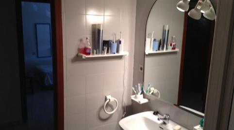 Photo 4 of House or chalet to rent in Colores -  Entreparques,  Sevilla Capital