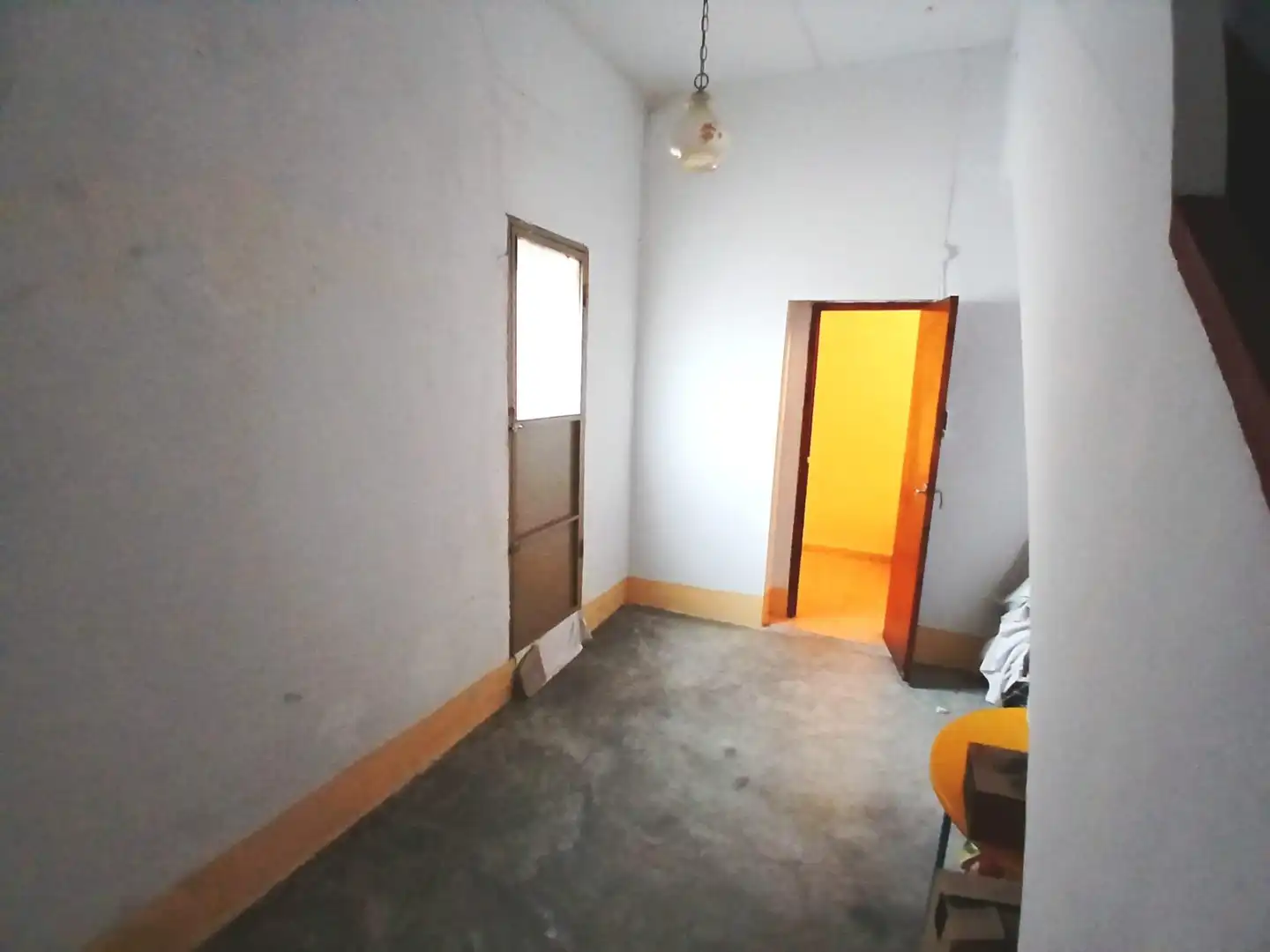Maison avec terrasse à vendre à Carcaixent, imagen 26