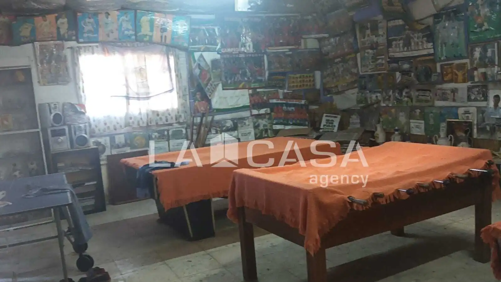 Terrenos y solares en venta en El Rinconcillo, imagen 17